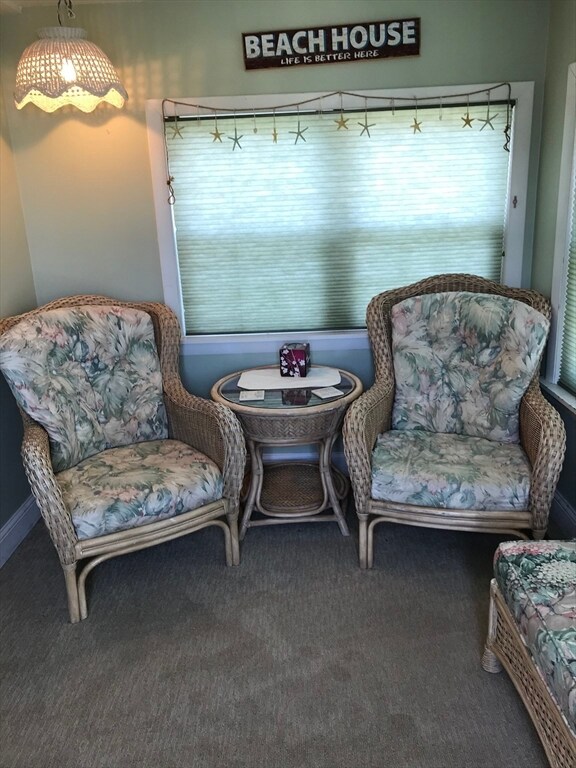 27 Mcarthur Ln unit WINTER, Marshfield, MA 02050 - photo 2