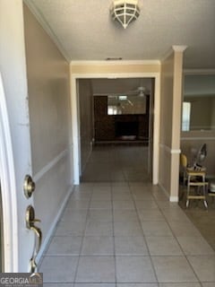 102 Pine Grove Dr, Savannah, GA 31419 - photo 2