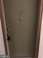 3000 Manchester Rd unit 3, Manchester, MD 21102 - photo 2