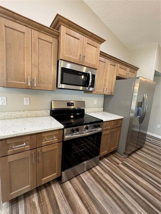 13592 SW 102nd Place, Dunnellon, FL 34432 - photo 6