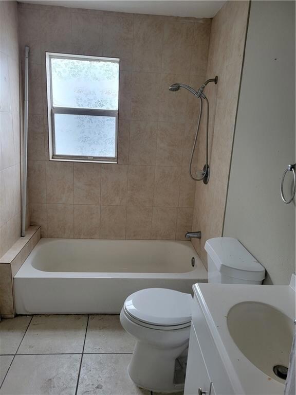 536 18th St unit 1, West Palm Beach, FL 33407 - photo 6