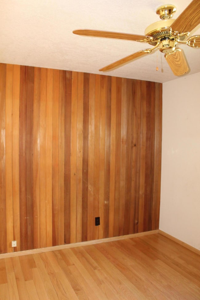 Bedroom2