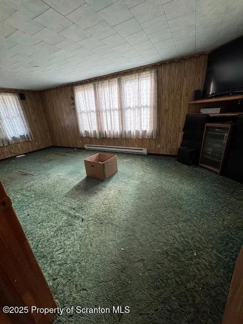 12078 Creek Rd, Clarks Summit, PA 18411 - photo 6