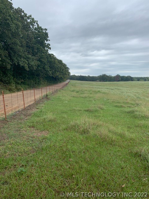 0 Cheyenne Rd unit 2109275, Caddo, OK 74729 - photo 5