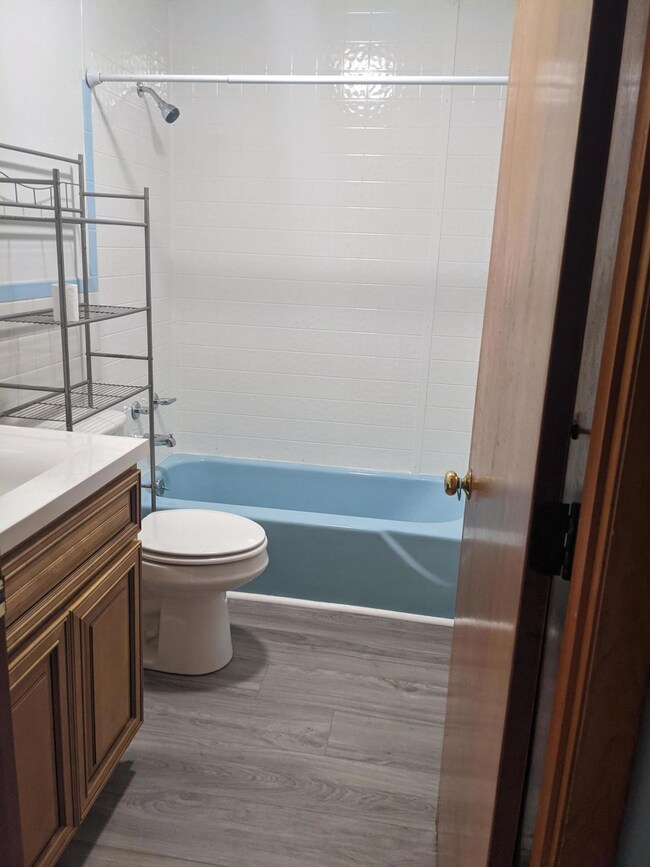 PXL_20210610_233100420.MP