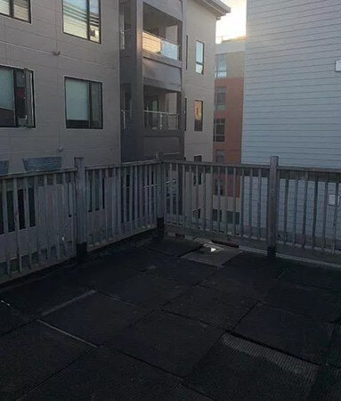 40 Silver St unit 3, Boston, MA 02127 - photo 4