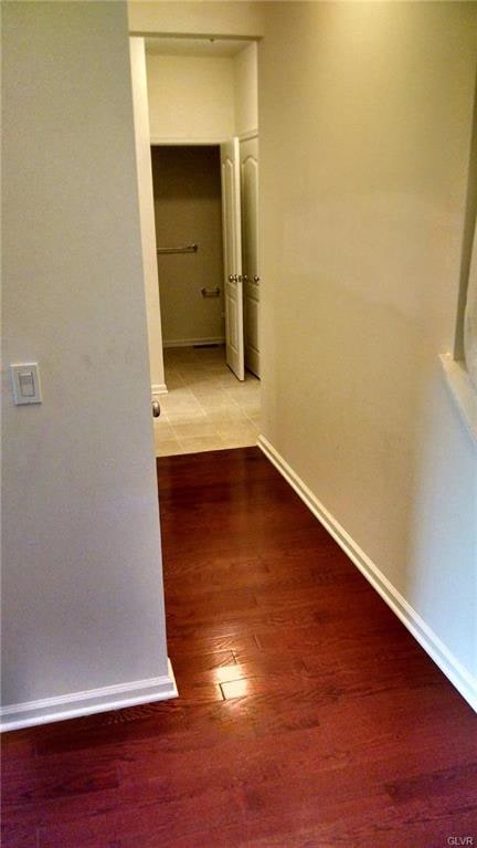 4388 Lenni Cir unit Lot 6, Emmaus, PA 18049 - photo 4