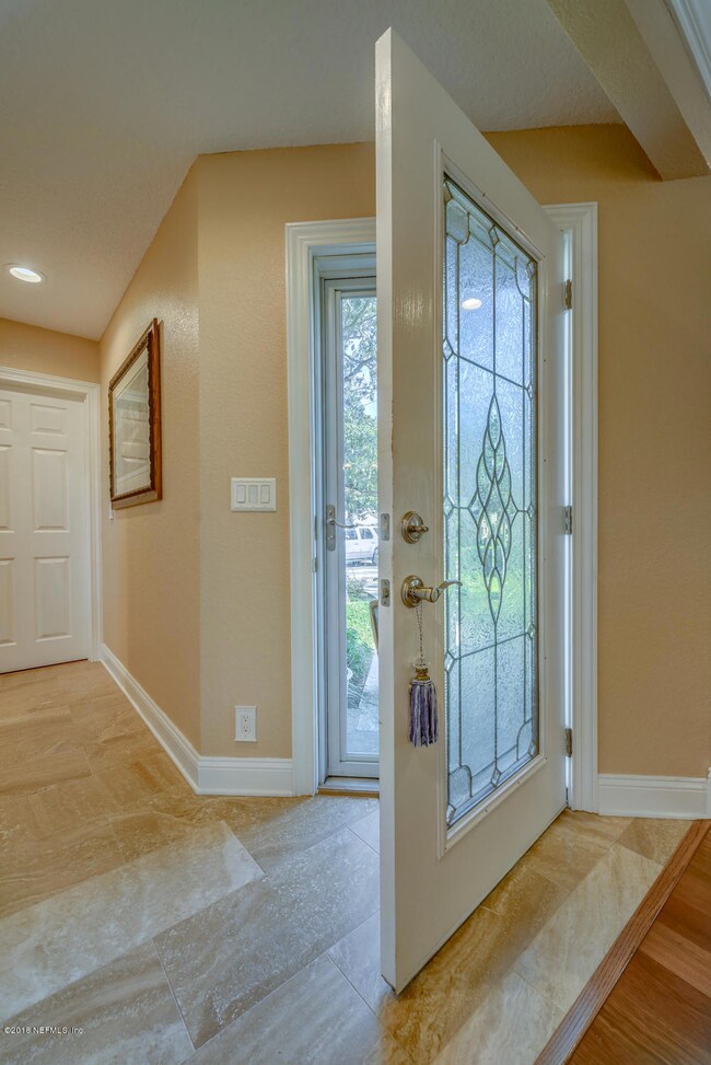 1608 Glendale St, Jacksonville, FL 32205 - photo 4