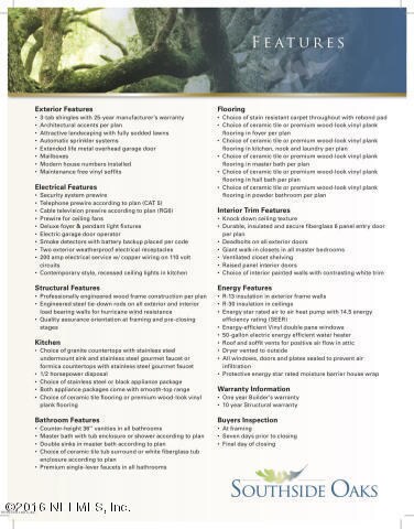 8360 Highfield Ave, Jacksonville, FL 32216 - photo 5