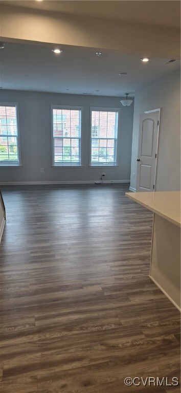 8127 Wistar Creek Mews unit A, Henrico, VA 23228 - photo 6