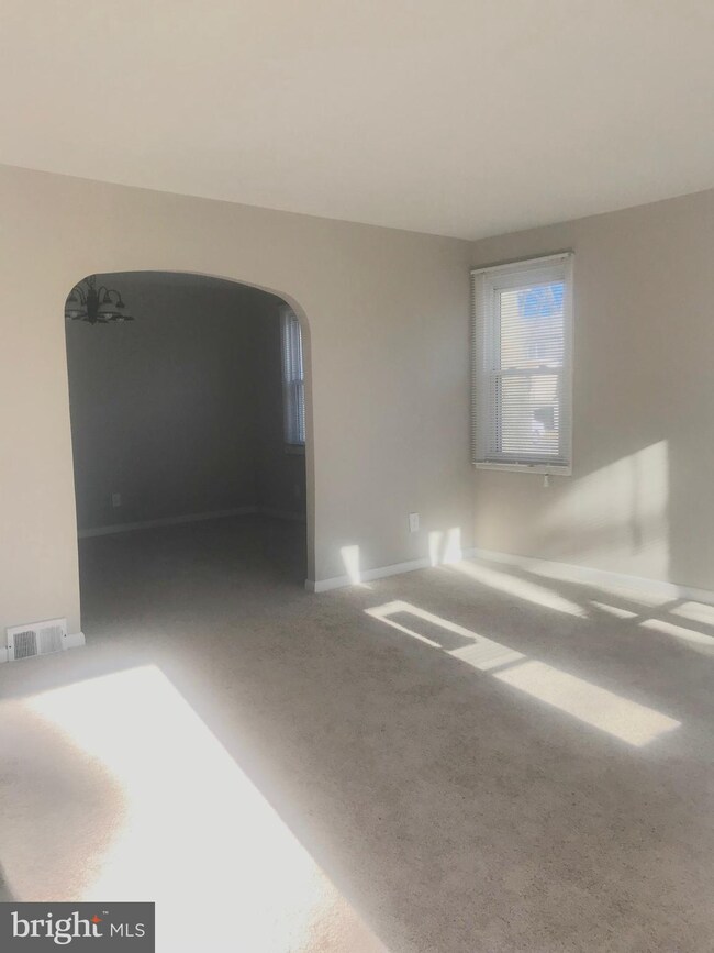 1003 Newton Ave, Oaklyn, NJ 08107 - photo 6