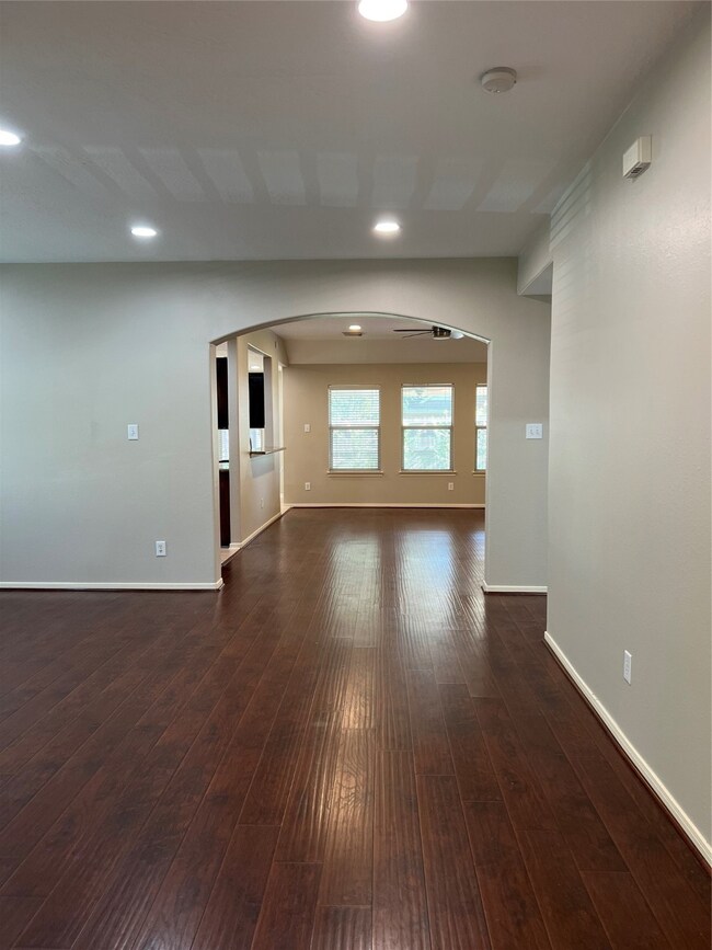 This home provides luxurious appointments and hard