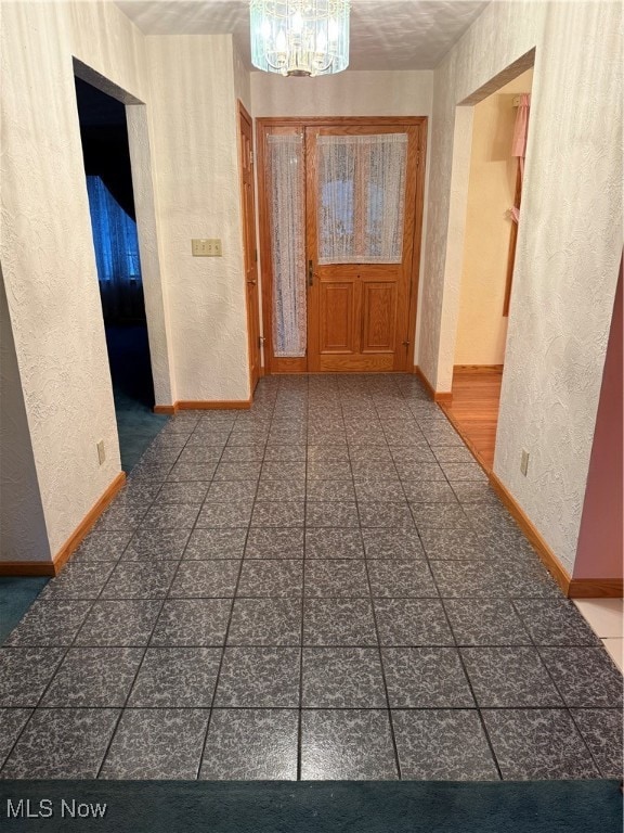 16478 Ohio 45, Wellsville, OH 43968 - photo 6