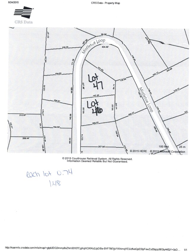 CCI08242015