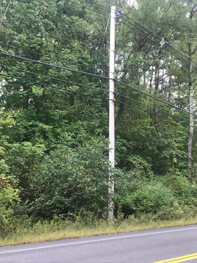 0 Pequawket Trail unit 1509342, Baldwin, ME 04024 - photo 4