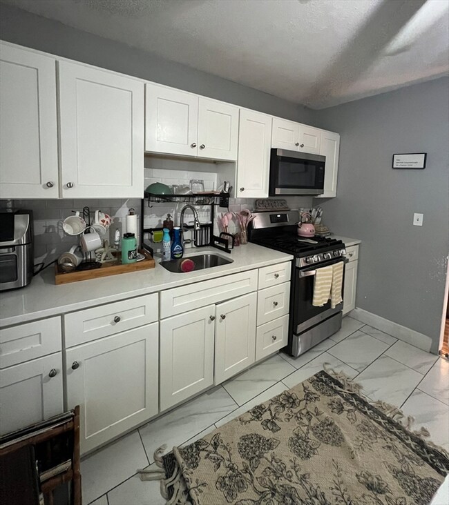 17 Twomey Ct unit 61, Boston, MA 02127 - photo 7