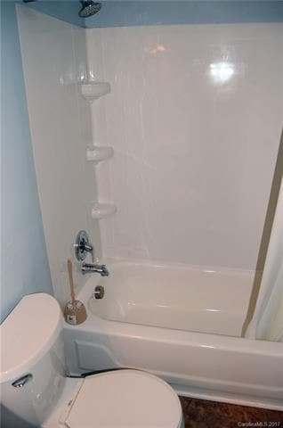 1 Brook St unit L, Asheville, NC 28803 - photo 7