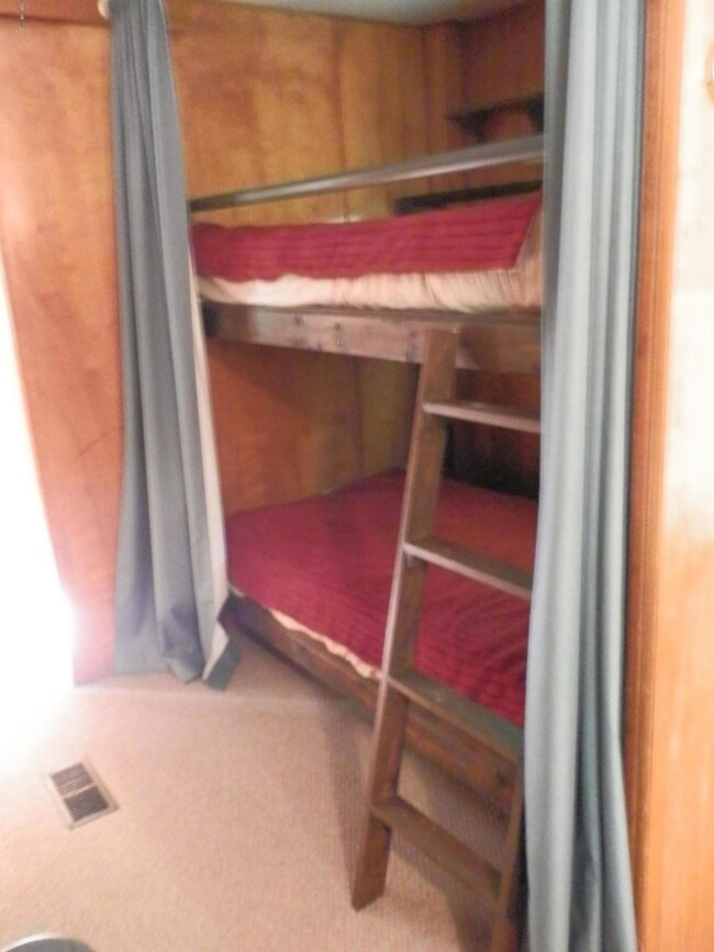 173 E Forest Trail, Le Roy, MI 49655 - photo 7