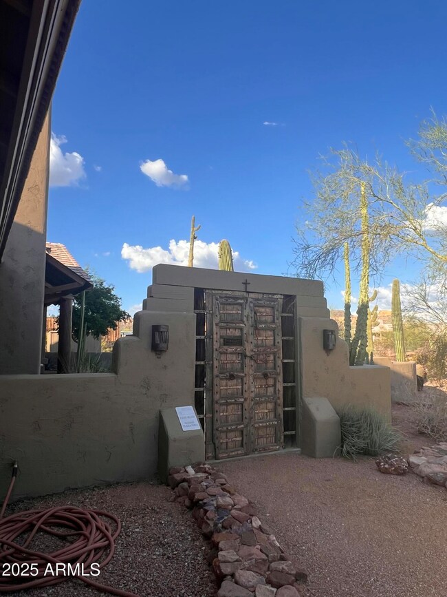 1040 E Frontier St, Apache Junction, AZ 85119 - photo 6