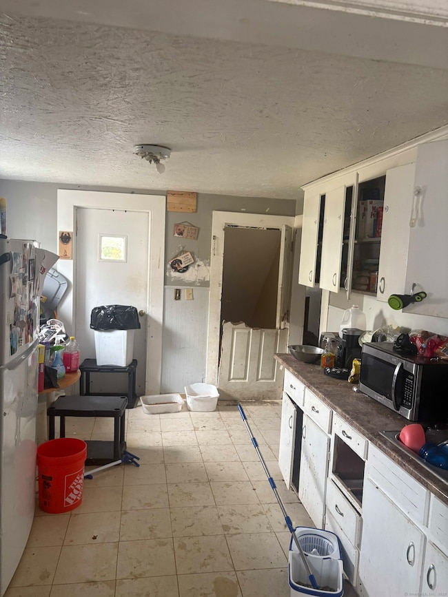 21 Addison St, Bristol, CT 06010 - photo 7