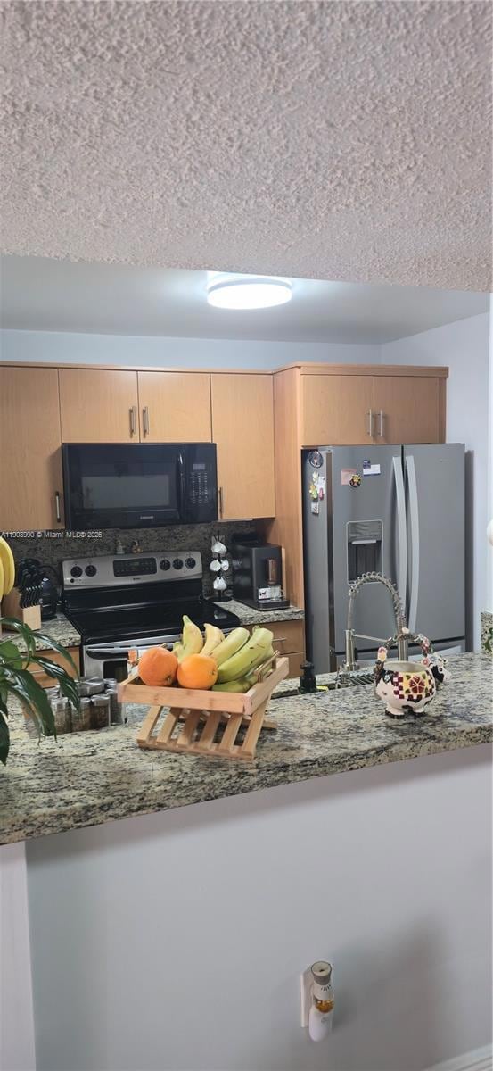 8002 SW 149th Ave unit B216, Miami, FL 33193 - photo 5