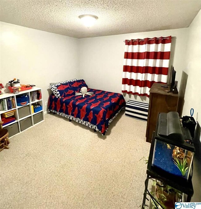 690 Whitaker Rd, Grant, AL 35747 - photo 3