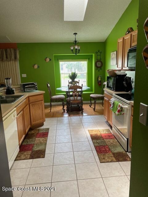 742 Alford St SE, Palm Bay, FL 32909 - photo 7