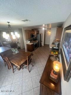 717 Desert Sage Dr, Horizon City, TX 79928 - photo 7