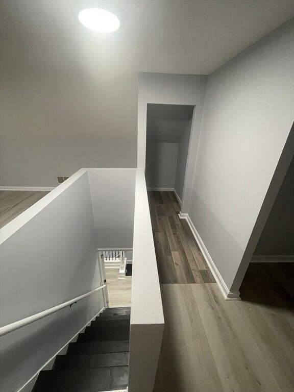 8 Withington St unit 2, Dorchester Center, MA 02124 - photo 6