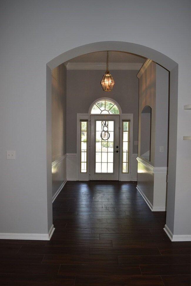 4160 Bent Tree Ln, Augusta, GA 30907 - photo 2