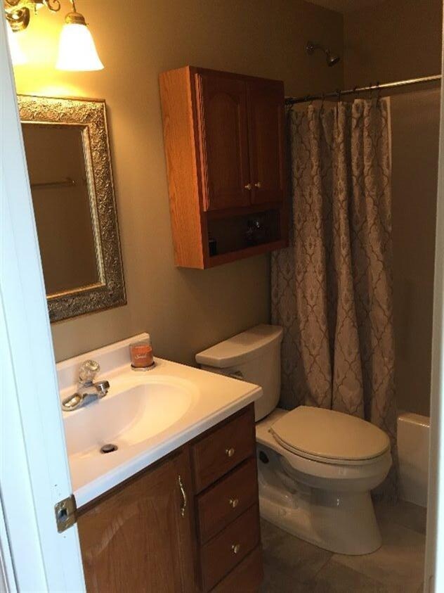 7019 W 132nd Ln, Cedar Lake, IN 46303 - photo 4