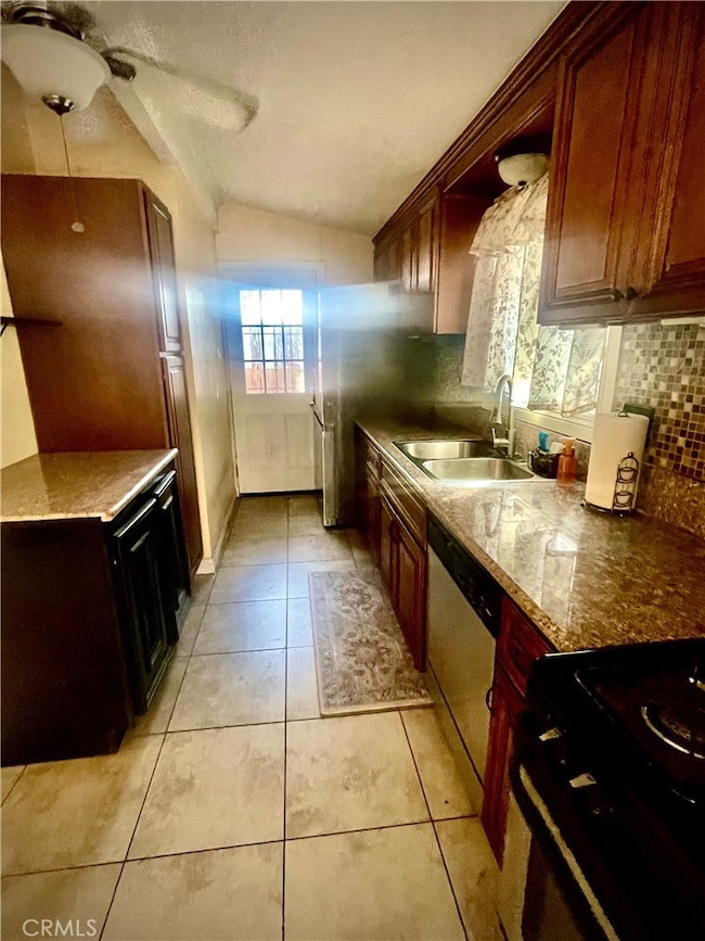 17141 E Tudor St, Covina, CA 91722 - photo 5