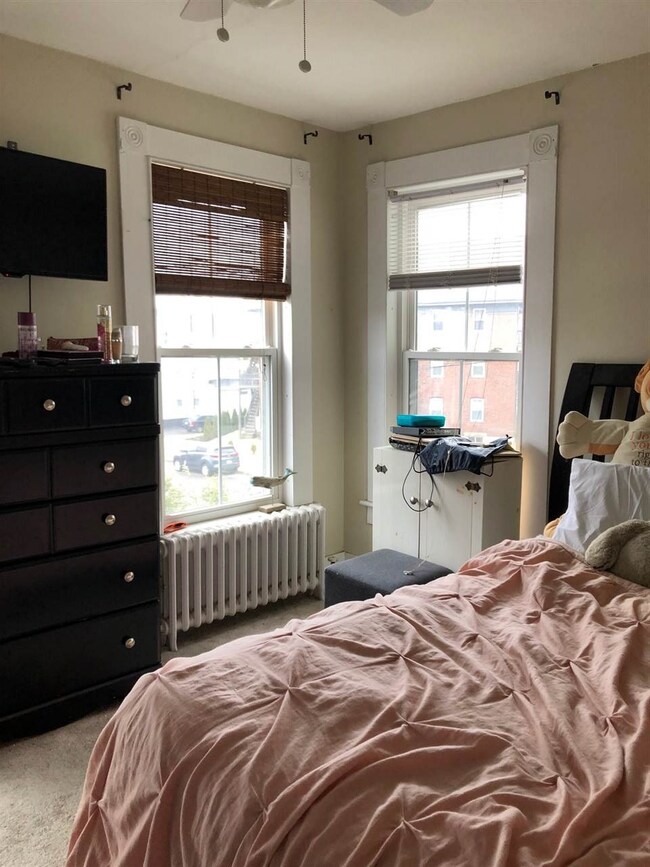 8 Beacon St unit 10, Concord, NH 03301 - photo 5