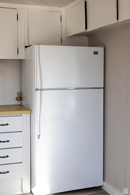 1101 S Carbon Ave unit 70, Price, UT 84501 - photo 4