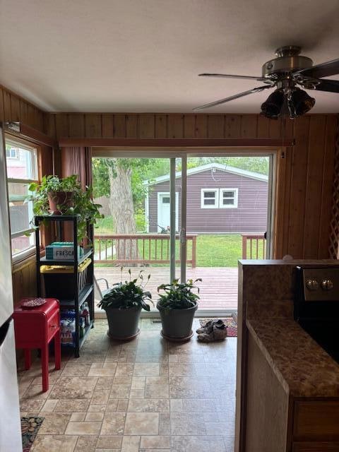 0 Emerson St, Sheridan, WY 82801 - photo 7