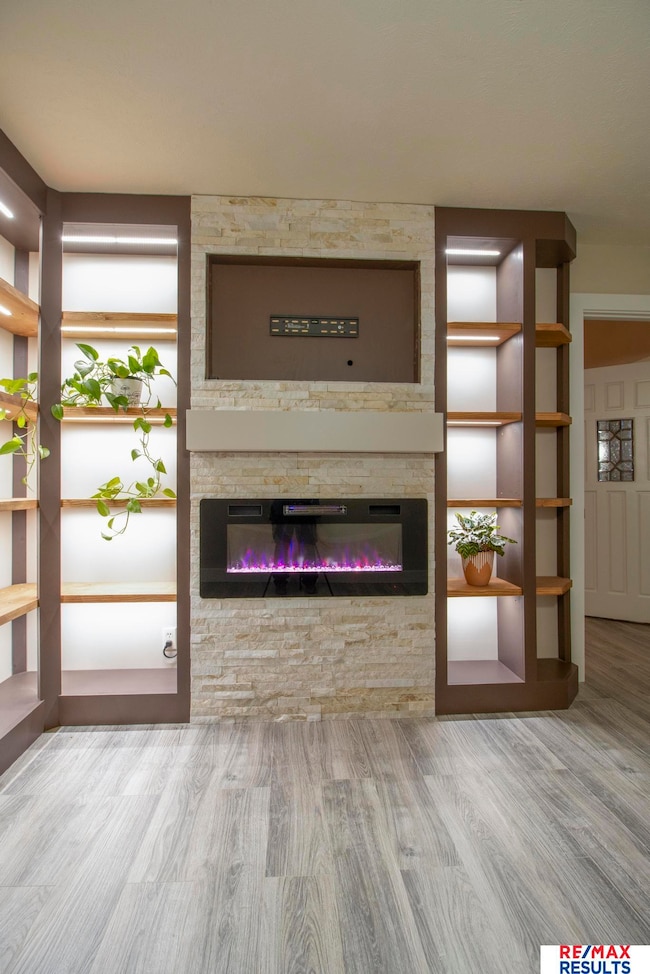 17315 P St, Omaha, NE 68135 - photo 5