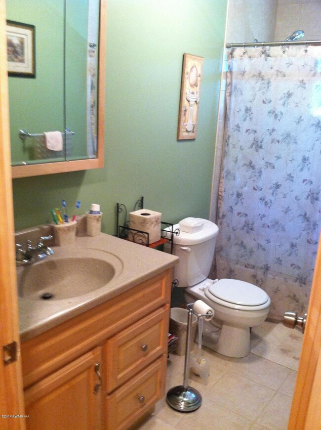 164 Mountain Dr, Dingmans Ferry, PA 18328 - photo 5