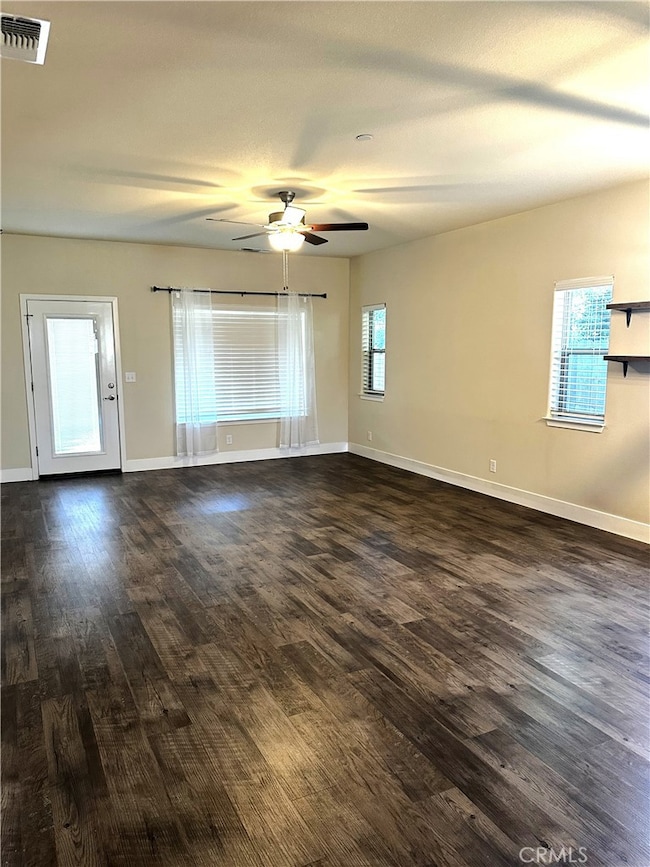 16 Petaluma Ct, Chico, CA 95926 - photo 6