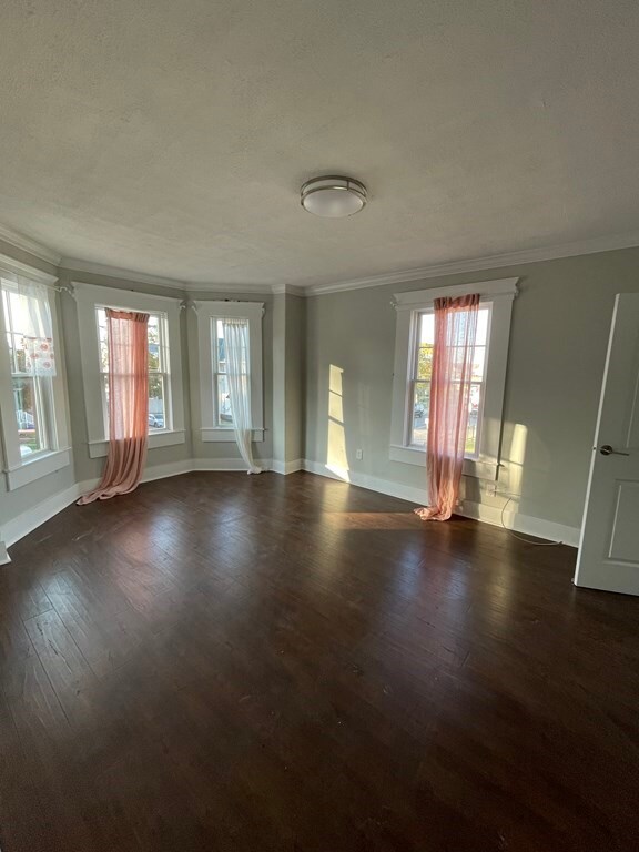 662 Moody St unit 2, Waltham, MA 02453 - photo 4