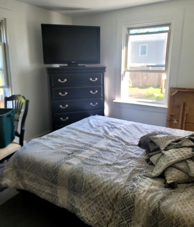 144 Prospect Ave, Danielson, CT 06239 - photo 7