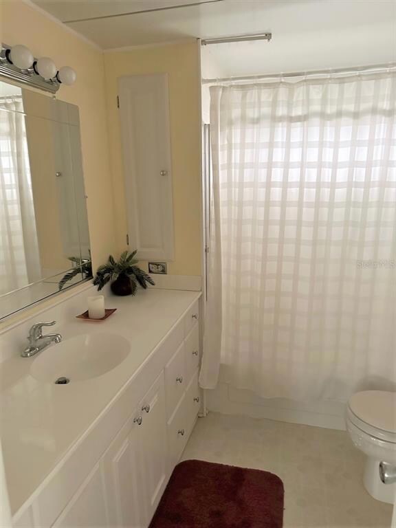 2000 E Bay Dr unit 10, Largo, FL 33771 - photo 7