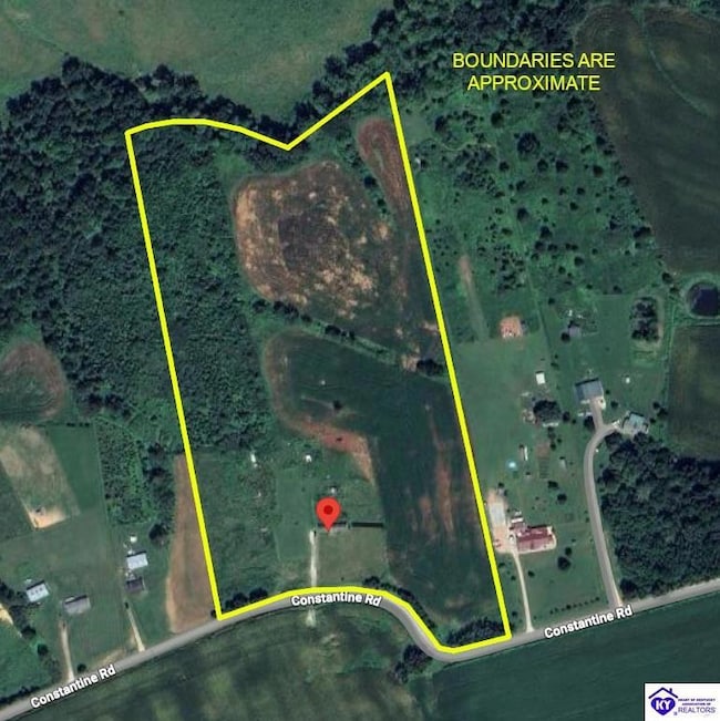 5610 Constantine Rd, Cecilia, KY 42724 - photo 2