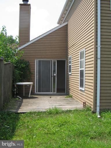 2422 Hyannis Ln, Crofton, MD 21114 - photo 5