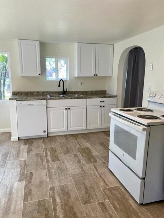 1320 W Rowan Ave, Spokane, WA 99205 - photo 4