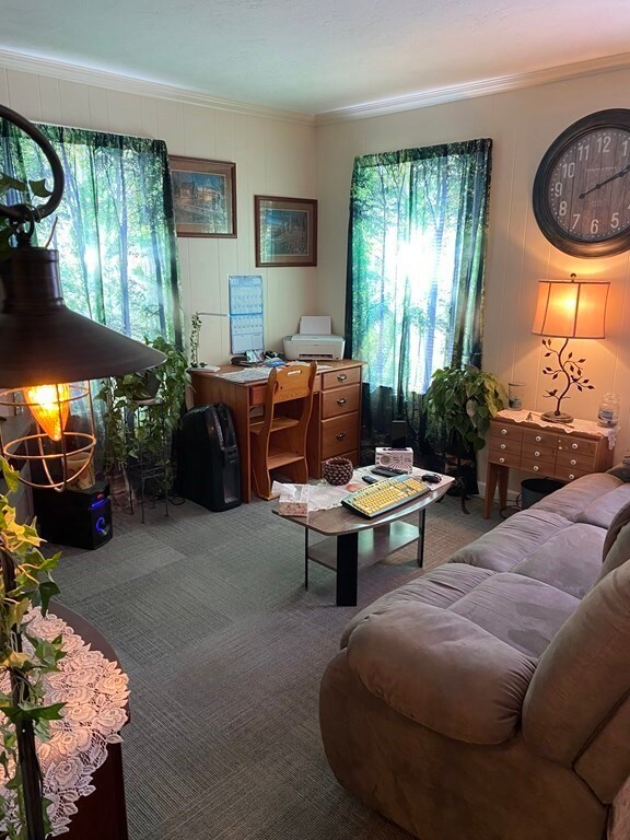 347 Washington St, Taunton, MA 02780 - photo 5