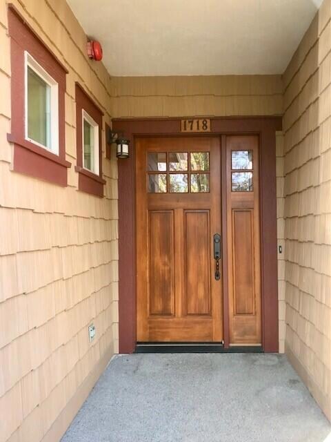 sw13