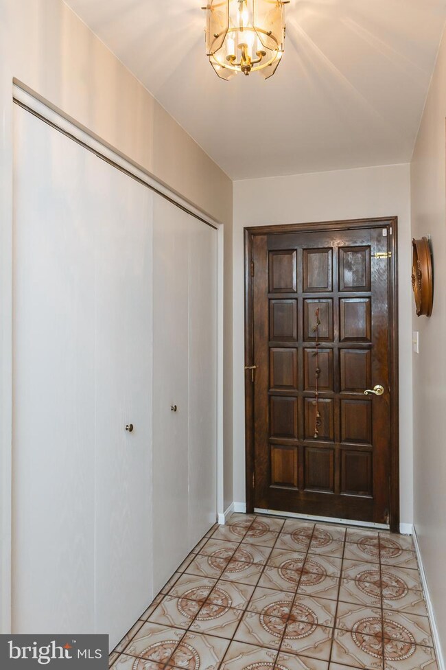 2057 Durham Rd, Fallston, MD 21047 - photo 5