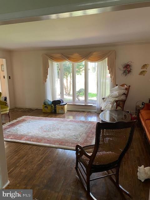 1831 Creek Rd, Hatfield, PA 19440 - photo 3