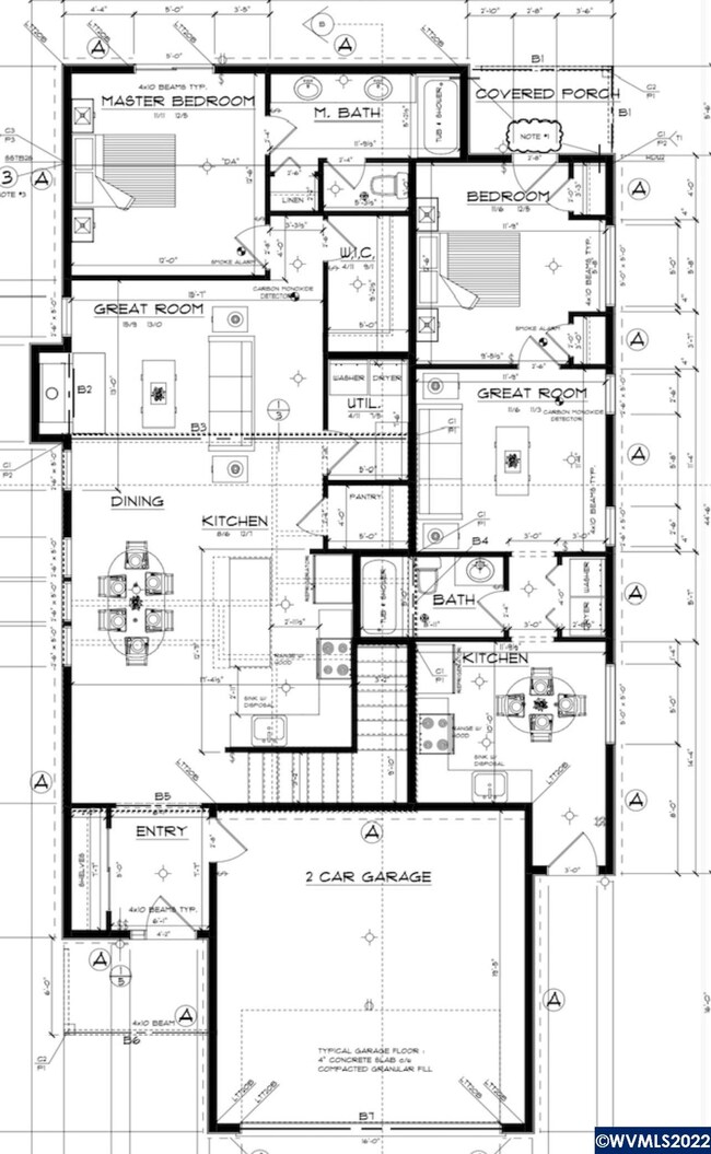 3970 Horner Ln N, Keizer, OR 97303 - photo 4