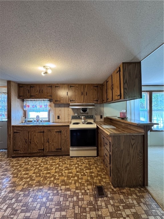 18398 Route 6, East Smethport, PA 16730 - photo 5